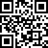 https://khabaronline.ir/xktk