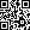 https://khabaronline.ir/xdtB