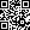 https://khabaronline.ir/xg9XD