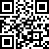 https://khabaronline.ir/x3Rp2