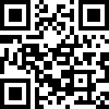 https://khabaronline.ir/x5ZTs