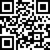 https://khabaronline.ir/x32mC