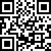 https://khabaronline.ir/x7xPs