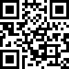 https://khabaronline.ir/x4thC