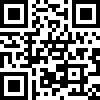 https://khabaronline.ir/xhGf2