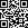 https://khabaronline.ir/xqkRG