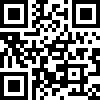 https://khabaronline.ir/x7rWw