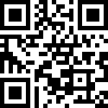 https://khabaronline.ir/xhNQw