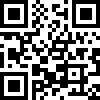 https://khabaronline.ir/xpWtf