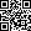 https://khabaronline.ir/xghb4