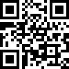 https://khabaronline.ir/xjmfb