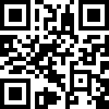 https://khabaronline.ir/xpDdS