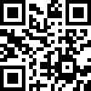 https://khabaronline.ir/xjtmN
