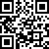 https://khabaronline.ir/x3XPG