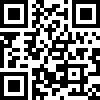 https://khabaronline.ir/xp65d