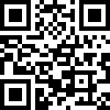 https://khabaronline.ir/x4xhr