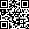 https://khabaronline.ir/xhJjy