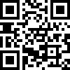 https://khabaronline.ir/xmS9k