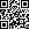 https://khabaronline.ir/x6mzp