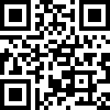 https://khabaronline.ir/x3hgx