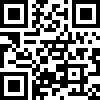 https://khabaronline.ir/xm2Wd