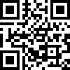https://khabaronline.ir/xfNPD