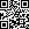https://khabaronline.ir/xpnGw