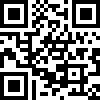 https://khabaronline.ir/xjGfg