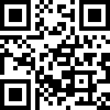 https://khabaronline.ir/x55vb