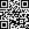 https://khabaronline.ir/xjvwj