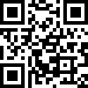 https://khabaronline.ir/x452Z