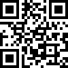 https://khabaronline.ir/x4NfT
