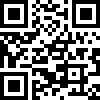 https://khabaronline.ir/x4s8b