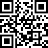 https://khabaronline.ir/xjWDd
