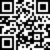 https://khabaronline.ir/x4KwN