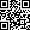 https://khabaronline.ir/x8NcD