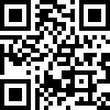 https://khabaronline.ir/xpcc5