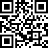 https://khabaronline.ir/xpBjD