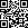 https://khabaronline.ir/x7stF