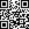 https://khabaronline.ir/xmwT2