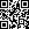 https://khabaronline.ir/x3MMp