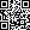 https://khabaronline.ir/xfTQR