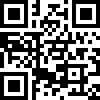https://khabaronline.ir/xLnD