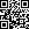 https://khabaronline.ir/xnX28