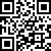https://khabaronline.ir/xg7pX