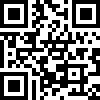 https://khabaronline.ir/xhWBW
