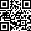 https://khabaronline.ir/x4KFD