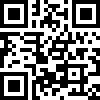 https://khabaronline.ir/xYJf