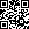 https://khabaronline.ir/x6pRM