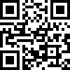 https://khabaronline.ir/x5qf2